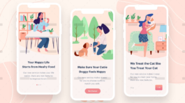 demo-attachment-74-1188755f-f3e5-4ade-a2d7-a5f81b5ba3ec