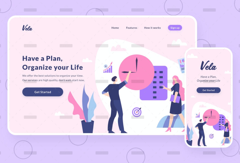 demo-attachment-76-a01f1ada-b62c-47ea-8a12-bb39d2aabf92