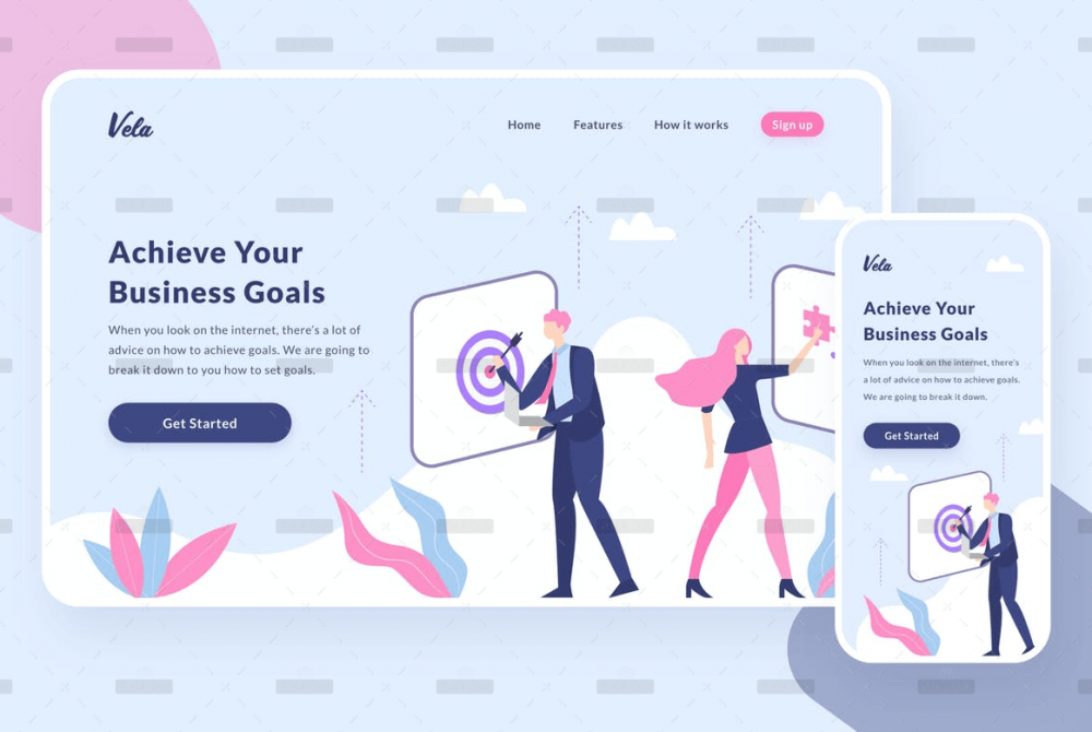 demo-attachment-77-a5bcd0c2-3ea3-4eb1-a333-8f824892e99d